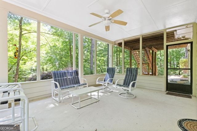 377 Connemara Crossing, Lawrenceville, GA 30044