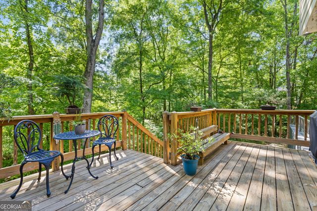 377 Connemara Crossing, Lawrenceville, GA 30044