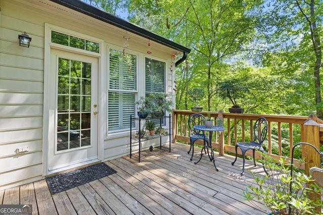 377 Connemara Crossing, Lawrenceville, GA 30044