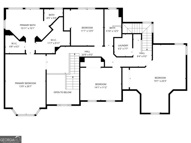 377 Connemara Crossing, Lawrenceville, GA 30044
