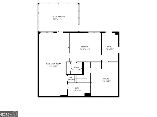 377 Connemara Crossing, Lawrenceville, GA 30044