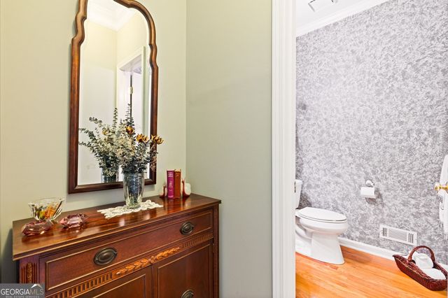 377 Connemara Crossing, Lawrenceville, GA 30044