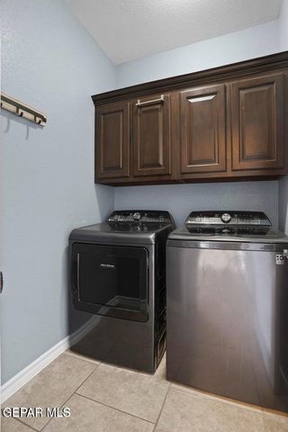 11325 CHARLES MAIZ Lane, El Paso, TX 79934