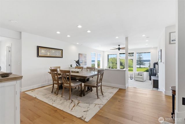 18819 106th Street Ct NW, Gig Harbor, WA 98329