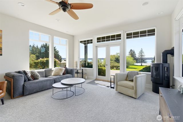 18819 106th Street Ct NW, Gig Harbor, WA 98329