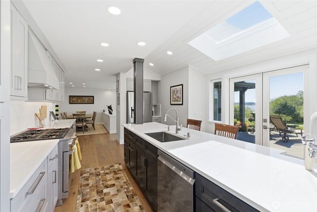18819 106th Street Ct NW, Gig Harbor, WA 98329