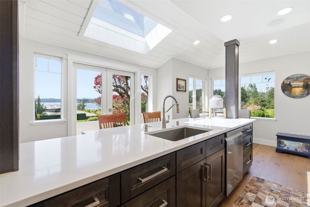 18819 106th Street Ct NW, Gig Harbor, WA 98329