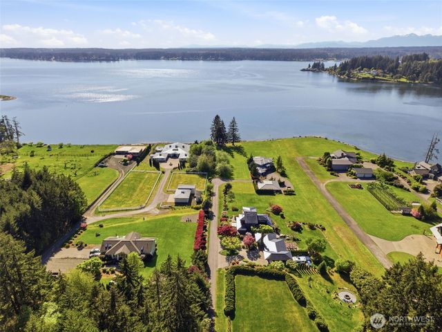 18819 106th Street Ct NW, Gig Harbor, WA 98329