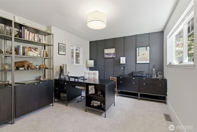 18819 106th Street Ct NW, Gig Harbor, WA 98329
