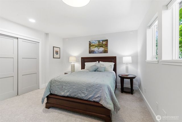 18819 106th Street Ct NW, Gig Harbor, WA 98329