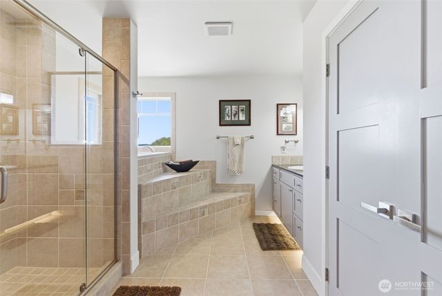 18819 106th Street Ct NW, Gig Harbor, WA 98329