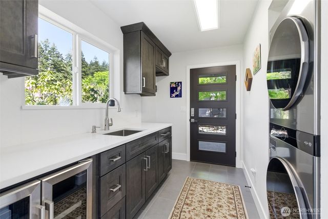 18819 106th Street Ct NW, Gig Harbor, WA 98329