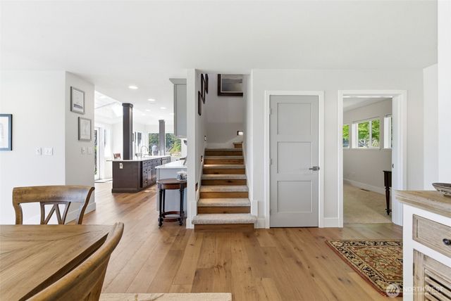 18819 106th Street Ct NW, Gig Harbor, WA 98329