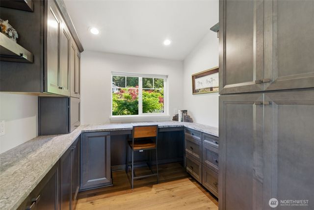 18819 106th Street Ct NW, Gig Harbor, WA 98329