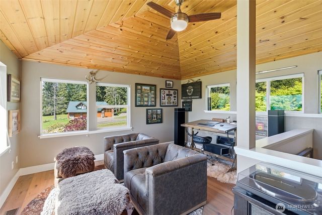 18819 106th Street Ct NW, Gig Harbor, WA 98329