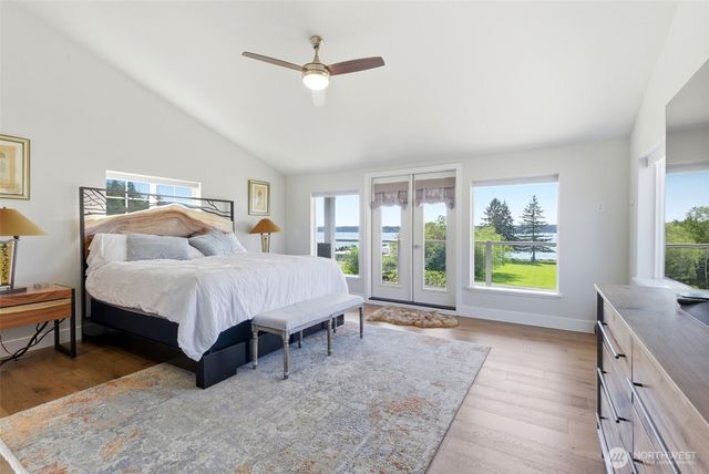 18819 106th Street Ct NW, Gig Harbor, WA 98329