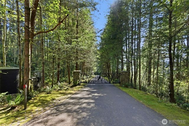 18819 106th Street Ct NW, Gig Harbor, WA 98329