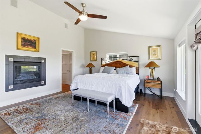 18819 106th Street Ct NW, Gig Harbor, WA 98329