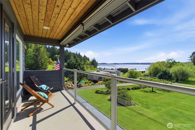 18819 106th Street Ct NW, Gig Harbor, WA 98329