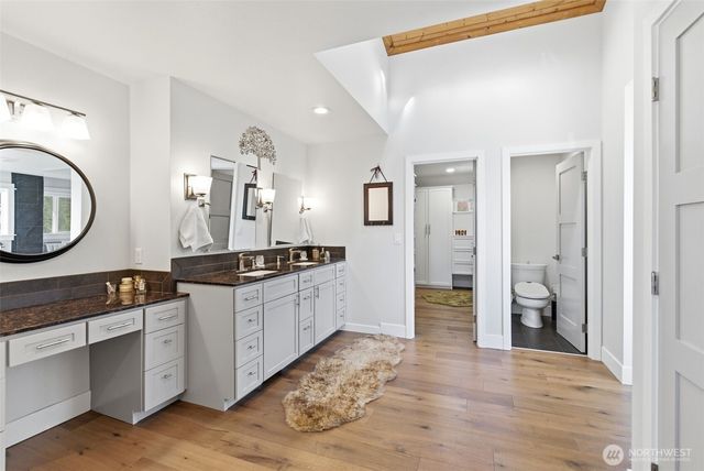 18819 106th Street Ct NW, Gig Harbor, WA 98329