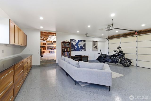 18819 106th Street Ct NW, Gig Harbor, WA 98329