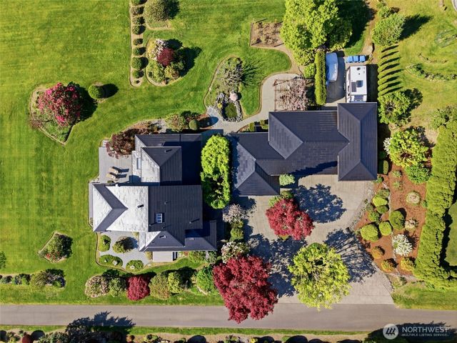 18819 106th Street Ct NW, Gig Harbor, WA 98329