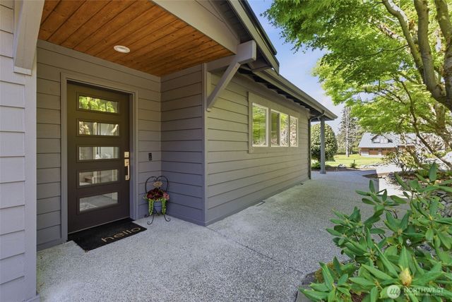 18819 106th Street Ct NW, Gig Harbor, WA 98329