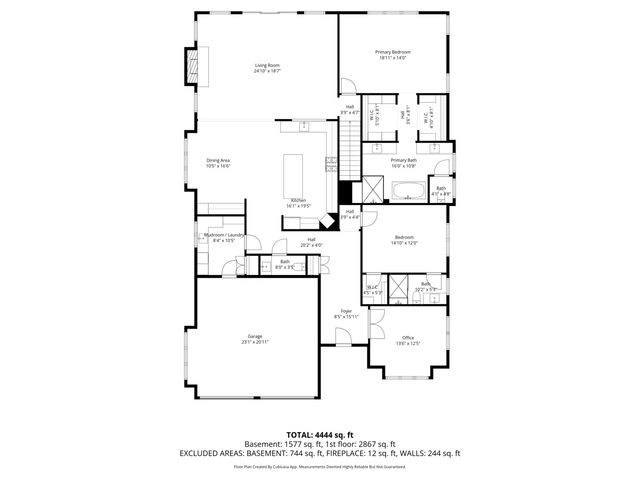 1955 Amberley Court, Lake Forest, IL 60045