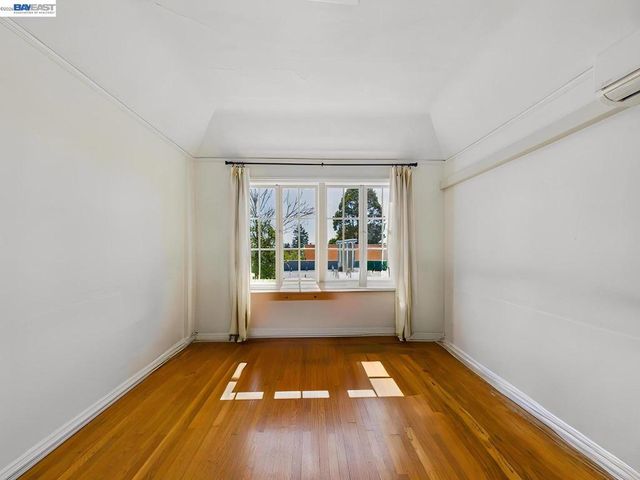 2366 Cedar St 3, Berkeley, CA 94708