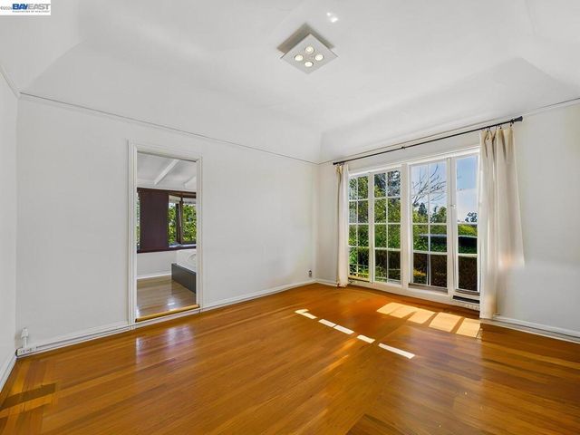 2366 Cedar St 3, Berkeley, CA 94708