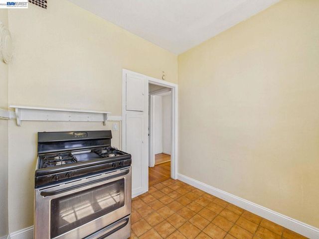 2366 Cedar St 3, Berkeley, CA 94708