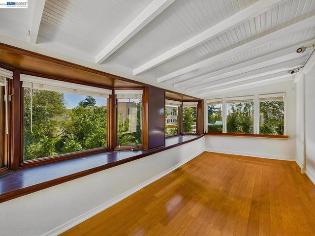 2366 Cedar St 3, Berkeley, CA 94708