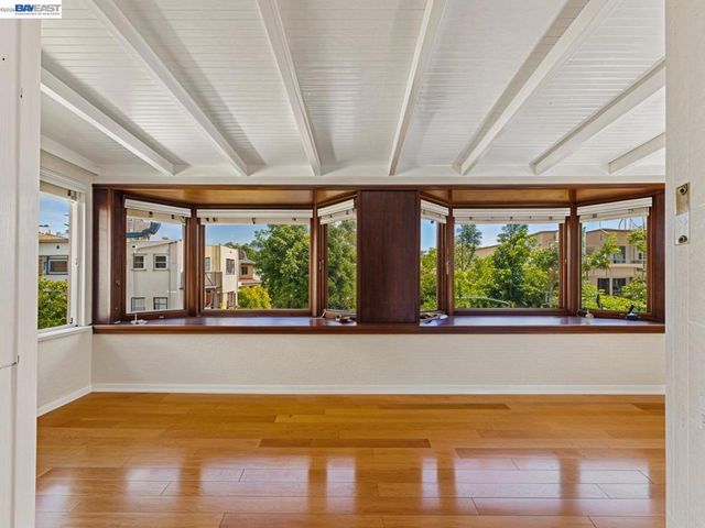 2366 Cedar St 3, Berkeley, CA 94708