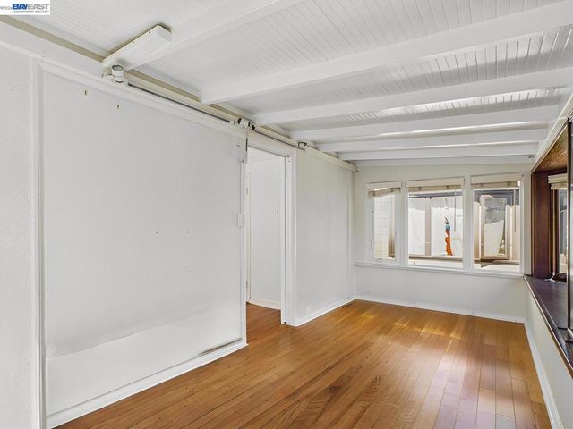 2366 Cedar St 3, Berkeley, CA 94708