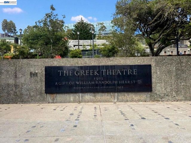 2366 Cedar St 3, Berkeley, CA 94708