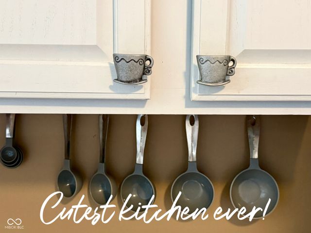 1213 Meadowood Drive, Danville, IN 46122