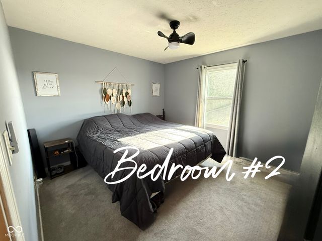 1213 Meadowood Drive, Danville, IN 46122