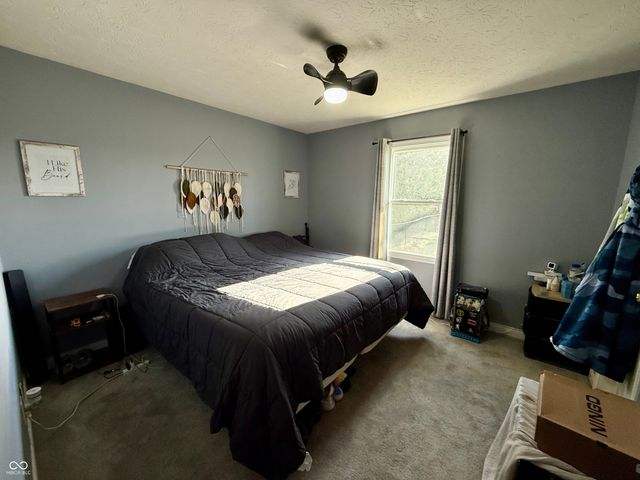 1213 Meadowood Drive, Danville, IN 46122