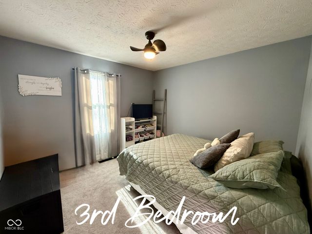 1213 Meadowood Drive, Danville, IN 46122