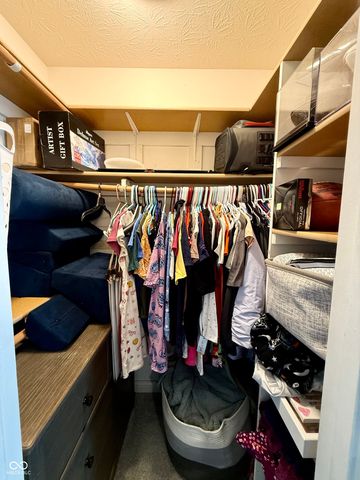 1213 Meadowood Drive, Danville, IN 46122