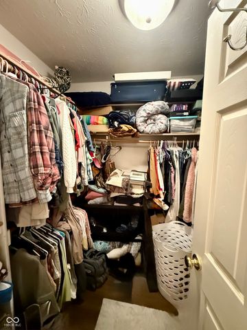 1213 Meadowood Drive, Danville, IN 46122