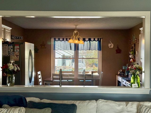 1213 Meadowood Drive, Danville, IN 46122