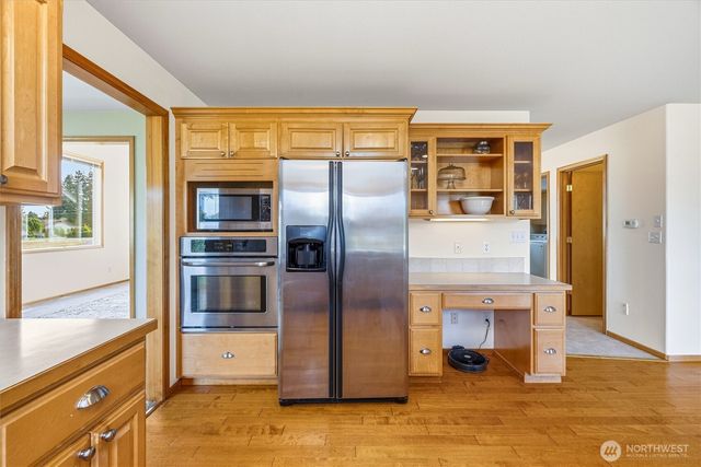 5390 Bel West Drive, Bellingham, WA 98226