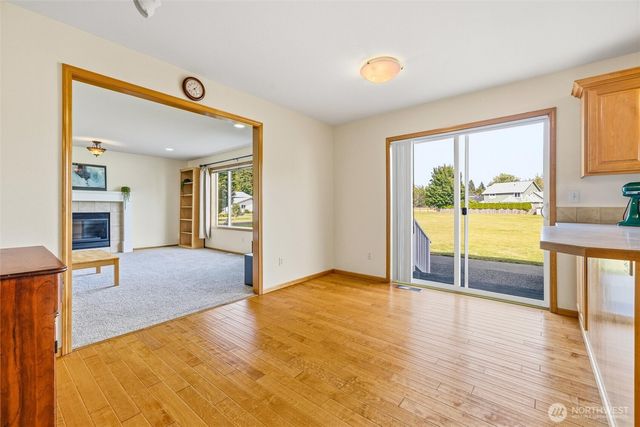 5390 Bel West Drive, Bellingham, WA 98226
