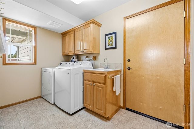 5390 Bel West Drive, Bellingham, WA 98226