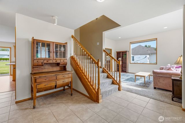 5390 Bel West Drive, Bellingham, WA 98226