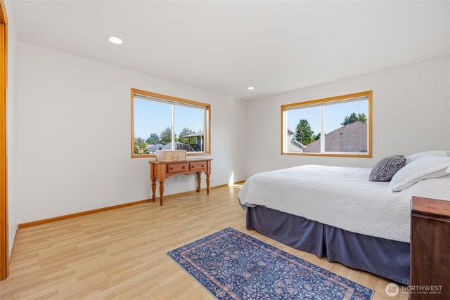 5390 Bel West Drive, Bellingham, WA 98226