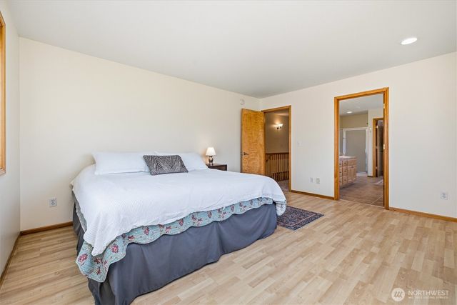 5390 Bel West Drive, Bellingham, WA 98226