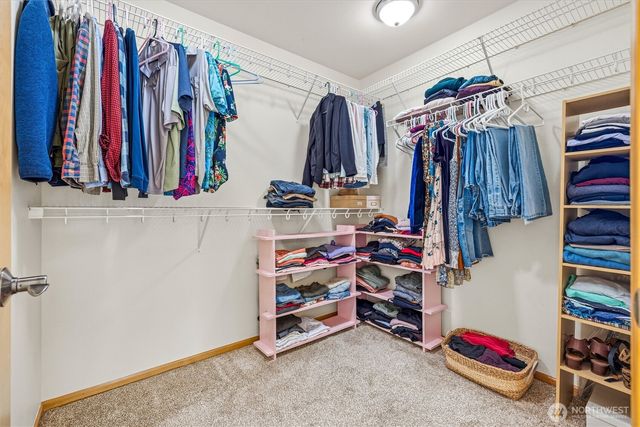5390 Bel West Drive, Bellingham, WA 98226