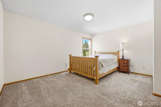 5390 Bel West Drive, Bellingham, WA 98226